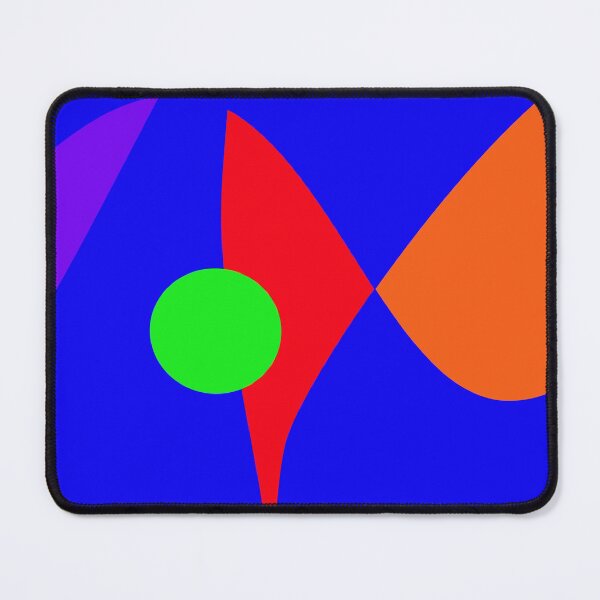 Item preview, Abstract Relax 19 3D designed and sold by masabo.