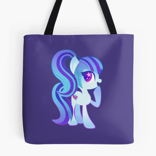 Item preview, Sonata DUSK designed and sold by DisfiguredStick.