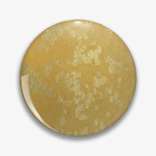 Item preview, Sun & Sand Textured designed and sold by technotext.