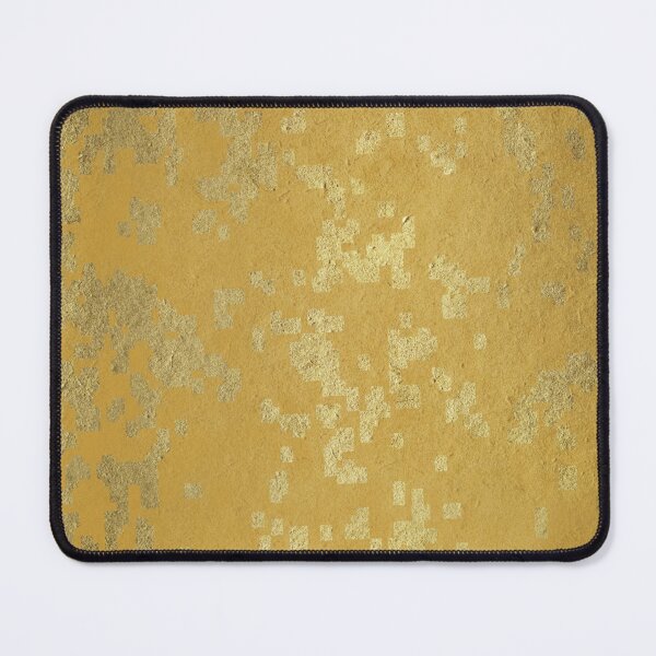 Item preview, Sun & Sand Textured designed and sold by technotext.