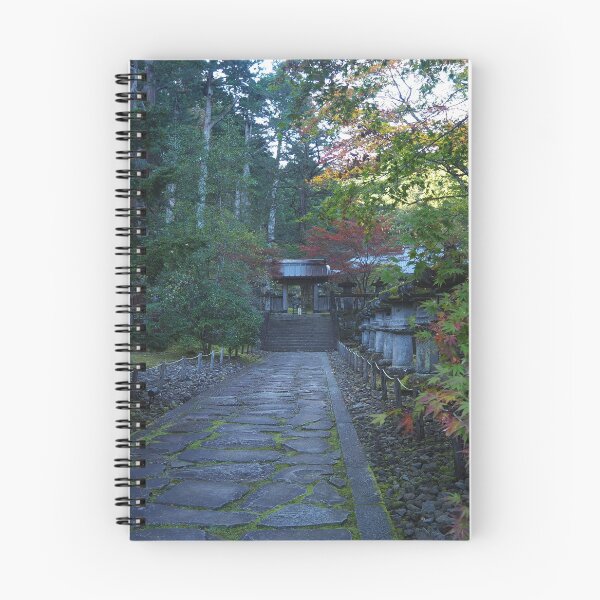 Item preview, Japanese Garden in the twilight time along with the stone walkway designed and sold by ChillShot.