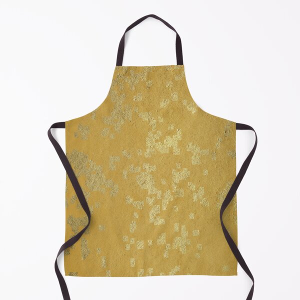 Item preview, Sun & Sand Textured designed and sold by technotext.