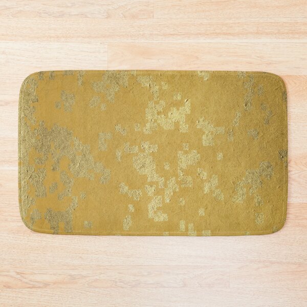 Item preview, Sun & Sand Textured designed and sold by technotext.
