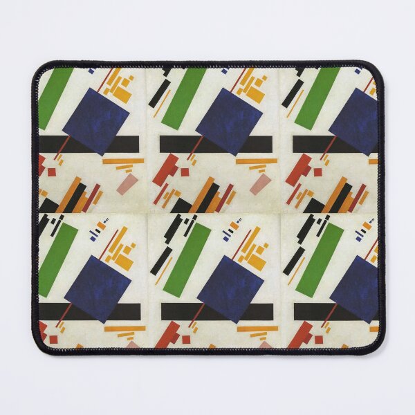 Item preview, Geometrie and colours designed and sold by eArtLine.