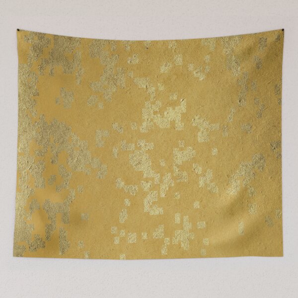 Item preview, Sun & Sand Textured designed and sold by technotext.