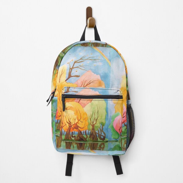 Item preview, Copia de The Autumn designed and sold by Igorsalik.