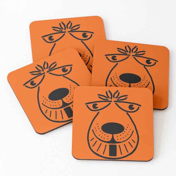 Item preview, Space Hopper designed and sold by 3leggeddogg.