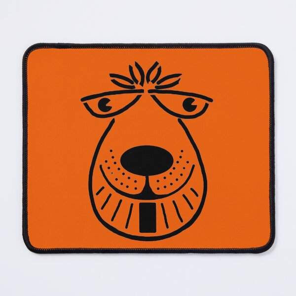 Item preview, Space Hopper designed and sold by 3leggeddogg.