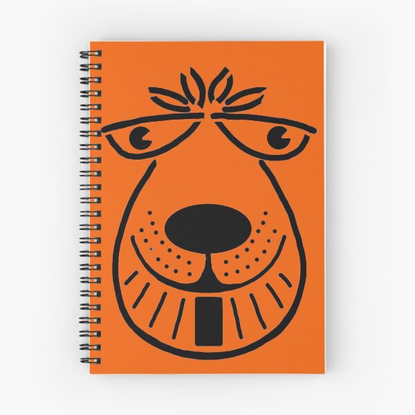 Item preview, Space Hopper designed and sold by 3leggeddogg.
