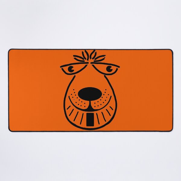 Item preview, Space Hopper designed and sold by 3leggeddogg.