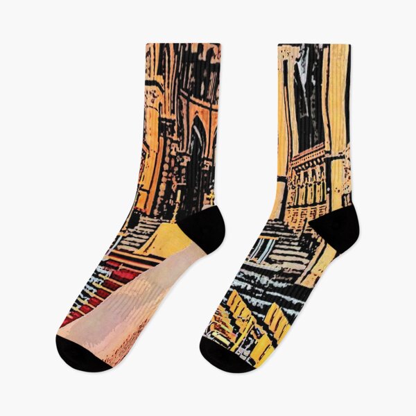 Item preview, Praying Feet designed and sold by designbywhacky.