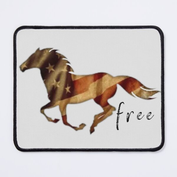 Item preview, Free designed and sold by designbyjodyb.