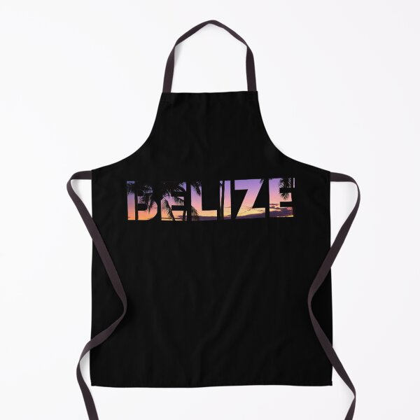Item preview, Belize honeymoon vacation gifts designed and sold by chrlalexandru.