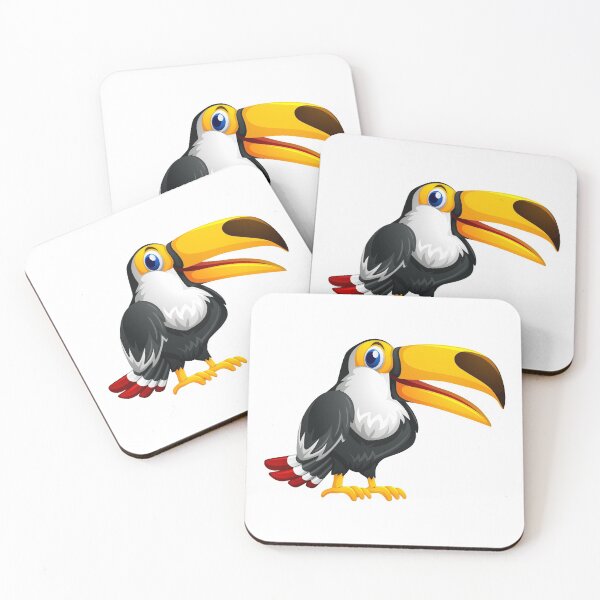 Item preview, Bird Classic T-Shirt designed and sold by SLSandaruwan.