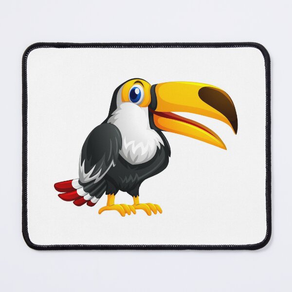 Item preview, Bird Classic T-Shirt designed and sold by SLSandaruwan.