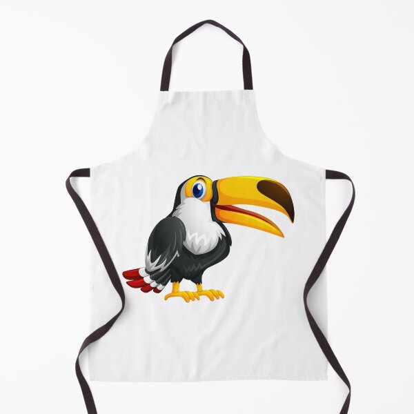 Item preview, Bird Classic T-Shirt designed and sold by SLSandaruwan.