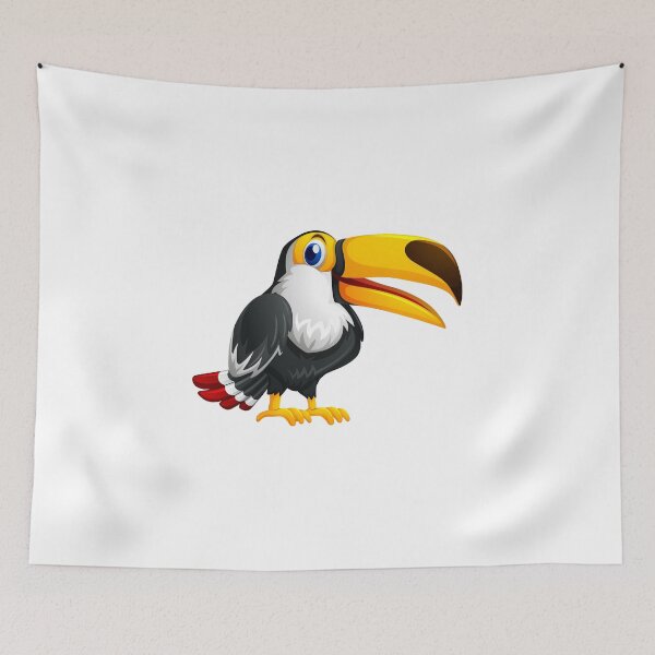Item preview, Bird Classic T-Shirt designed and sold by SLSandaruwan.