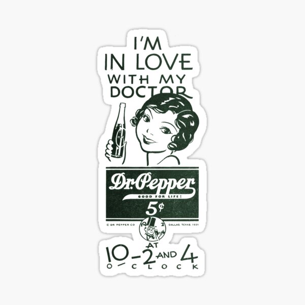 Bring Me A Diet Dr. Pepper & Tell Me I'm Beautiful Tumbler 