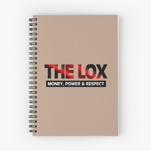 Artikelvorschau, The Lox, Yonkers, Jadakiss, Sheek Louch, Styles P, The Lox Shirt, The Lox T-Shirt Cap entworfen und verkauft von hasin1992.