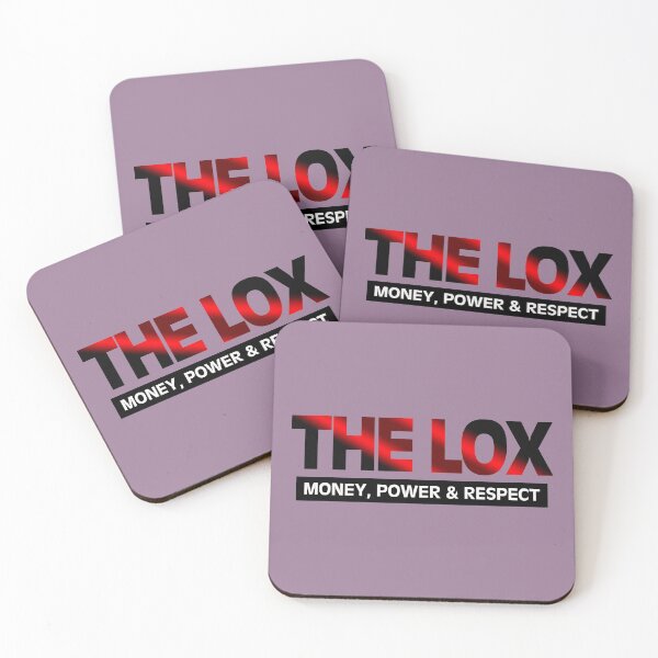 Item preview, The Lox, Yonkers, Jadakiss, Sheek Louch, Styles P, The lox shirt, The Lox T-Shirt Cap designed and sold by hasin1992.