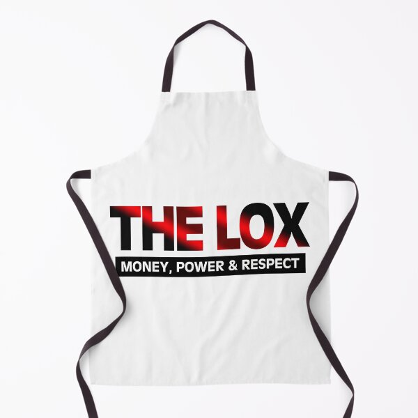 Item preview, The Lox, Yonkers, Jadakiss, Sheek Louch, Styles P, The lox shirt, The Lox T-Shirt Cap designed and sold by hasin1992.
