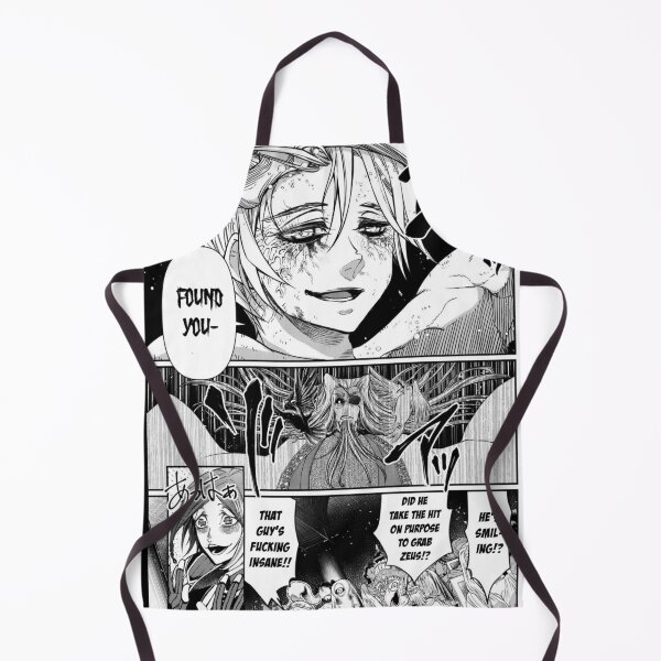 Item preview, Adam designed and sold by KANJIAnimeSTORE.