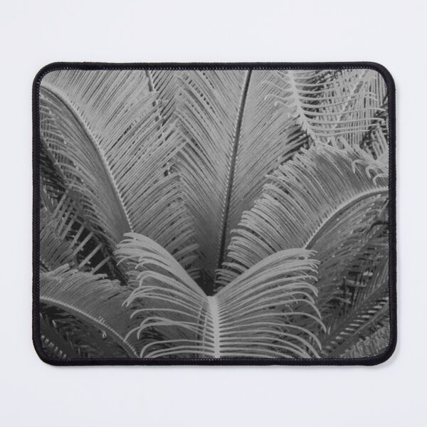 Item preview, Fern Fronds designed and sold by Pegsterpower.
