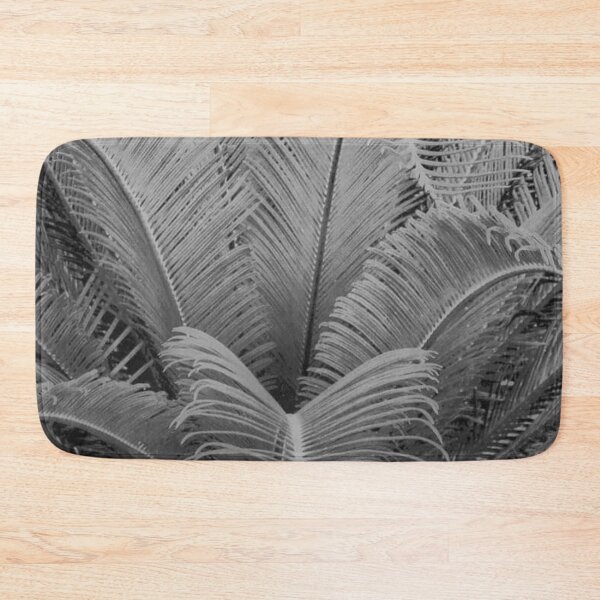 Item preview, Fern Fronds designed and sold by Pegsterpower.