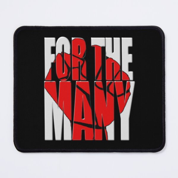 Item preview, For The Many NO PASARAN designed and sold by Paparaw.