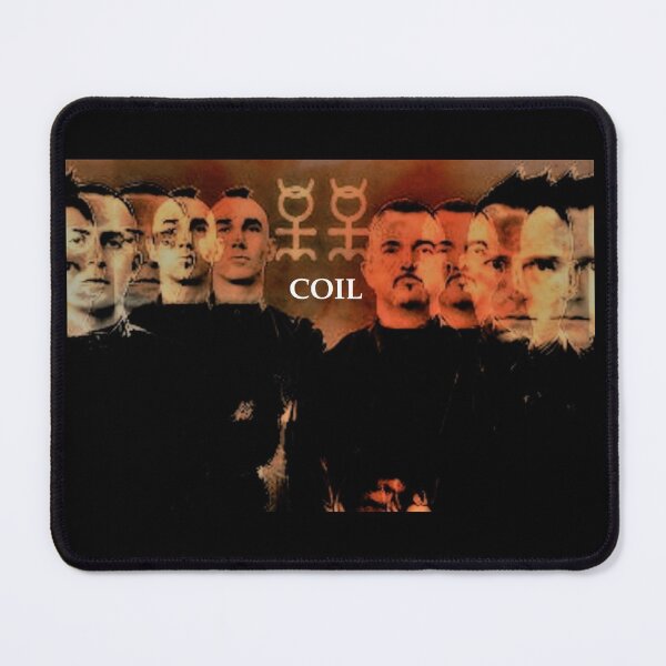 Item preview, Coil designed and sold by rcmarble.