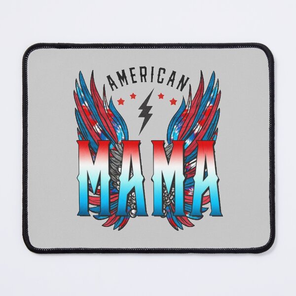 Item preview, American Mama designed and sold by designbyjodyb.