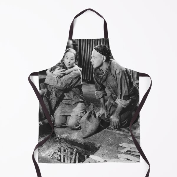 Item preview, The Good Earth designed and sold by ZIVOOA.