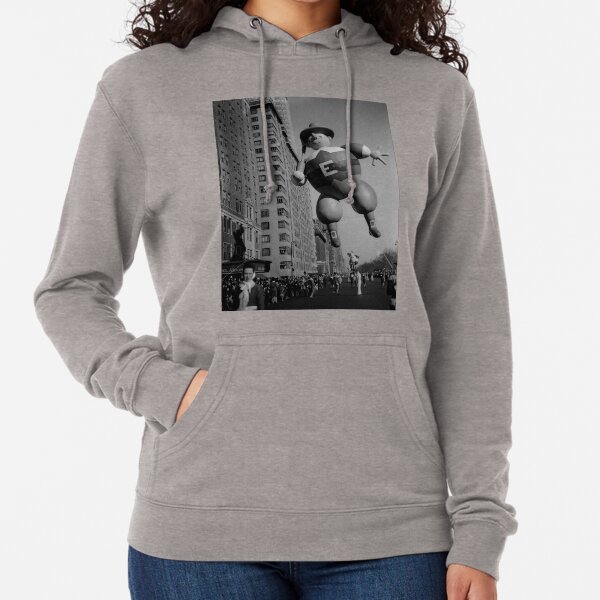 Sudaderas en macy's clearance