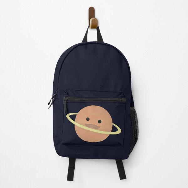 Item preview, Ruling Saturn designed and sold by Emsimonsen.