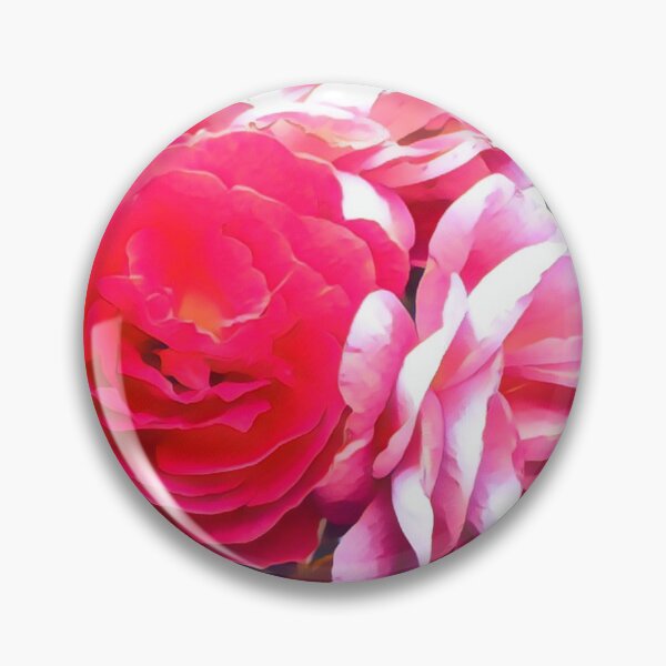 Item preview, Roses designed and sold by Pegsterpower.