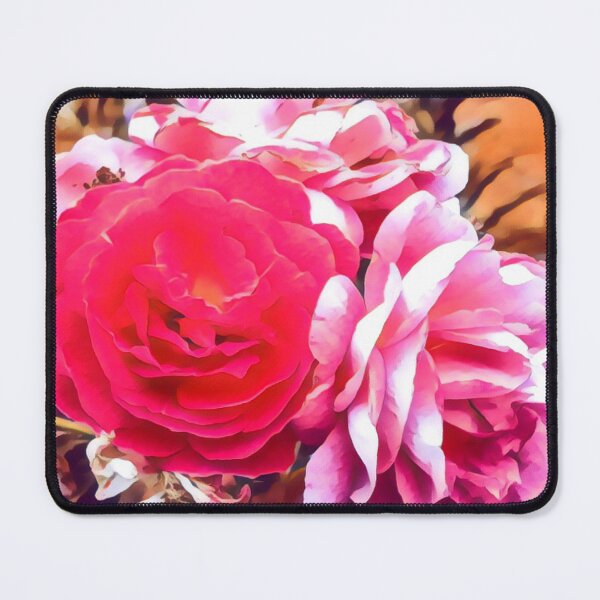 Item preview, Roses designed and sold by Pegsterpower.
