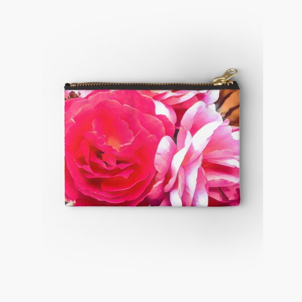 Item preview, Roses designed and sold by Pegsterpower.