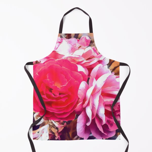 Item preview, Roses designed and sold by Pegsterpower.