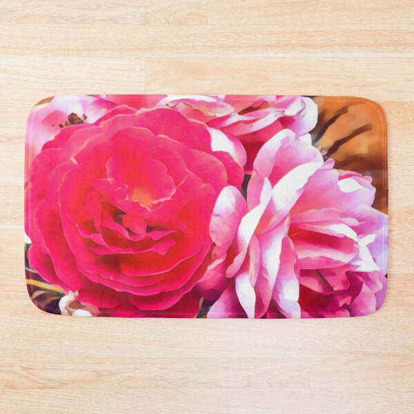 Item preview, Roses designed and sold by Pegsterpower.
