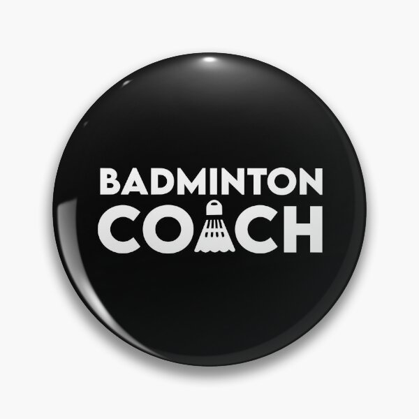 Artikelvorschau, Badminton-Trainer entworfen und verkauft von JackCurtis1991.