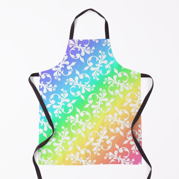 Item preview, Victorian Pride designed and sold by SunWatters.