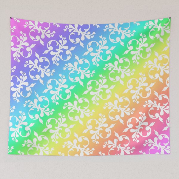 Item preview, Victorian Pride designed and sold by SunWatters.