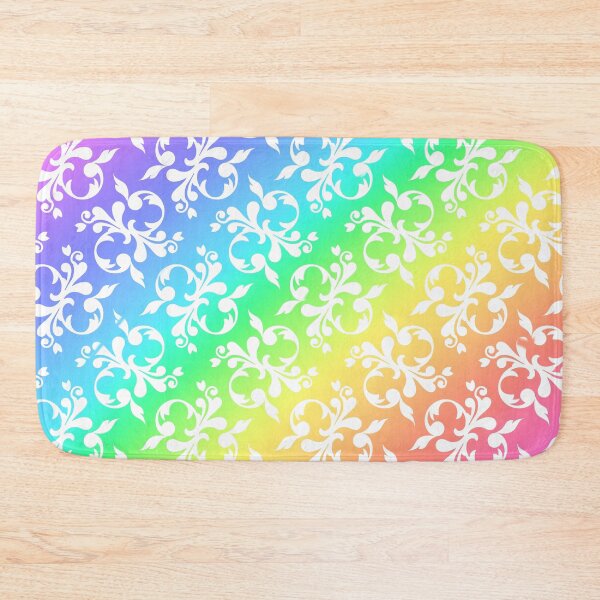 Item preview, Victorian Pride designed and sold by SunWatters.