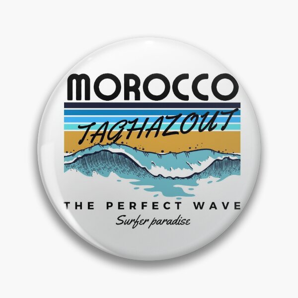 Item preview, agadir taghazout designed and sold by iluxefx.
