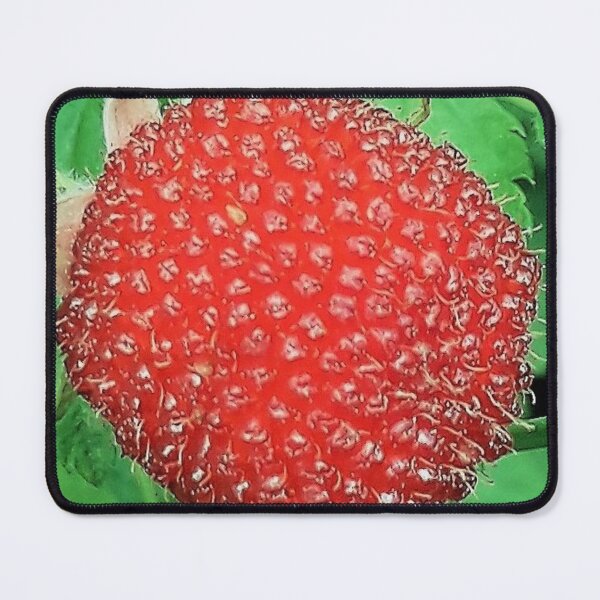 Item preview, WILD JUICY  BERRY DESIGN designed and sold by Coolklaset.