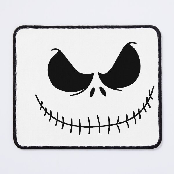 Item preview, Jack designed and sold by OtterFactory.