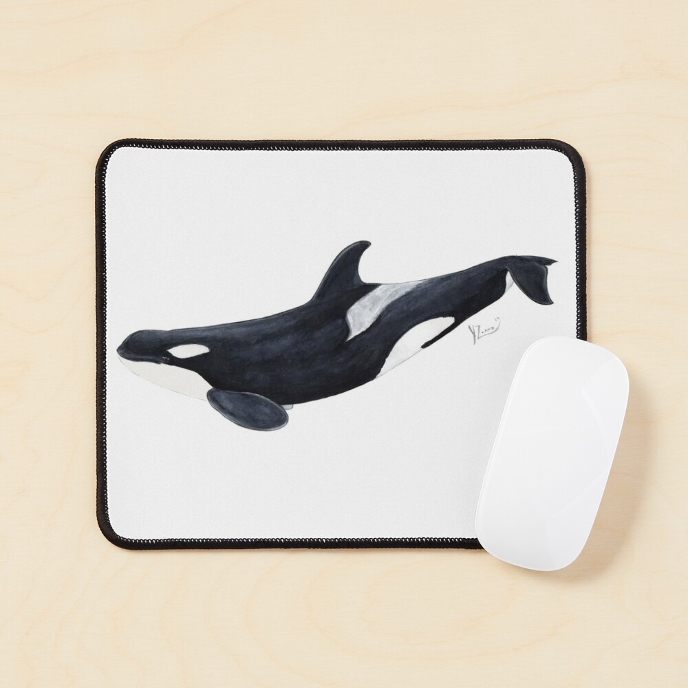 https://ih1.redbubble.net/image.2641453907.3604/ur,mouse_pad_small_flatlay_prop,square,1000x1000.jpg