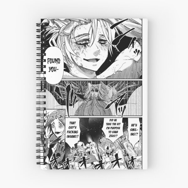 Item preview, Adam designed and sold by KANJIAnimeSTORE.