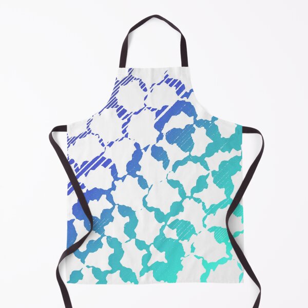Item preview, Complexity designed and sold by misimichu.