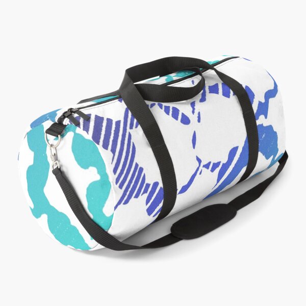 Item preview, Complexity designed and sold by misimichu.